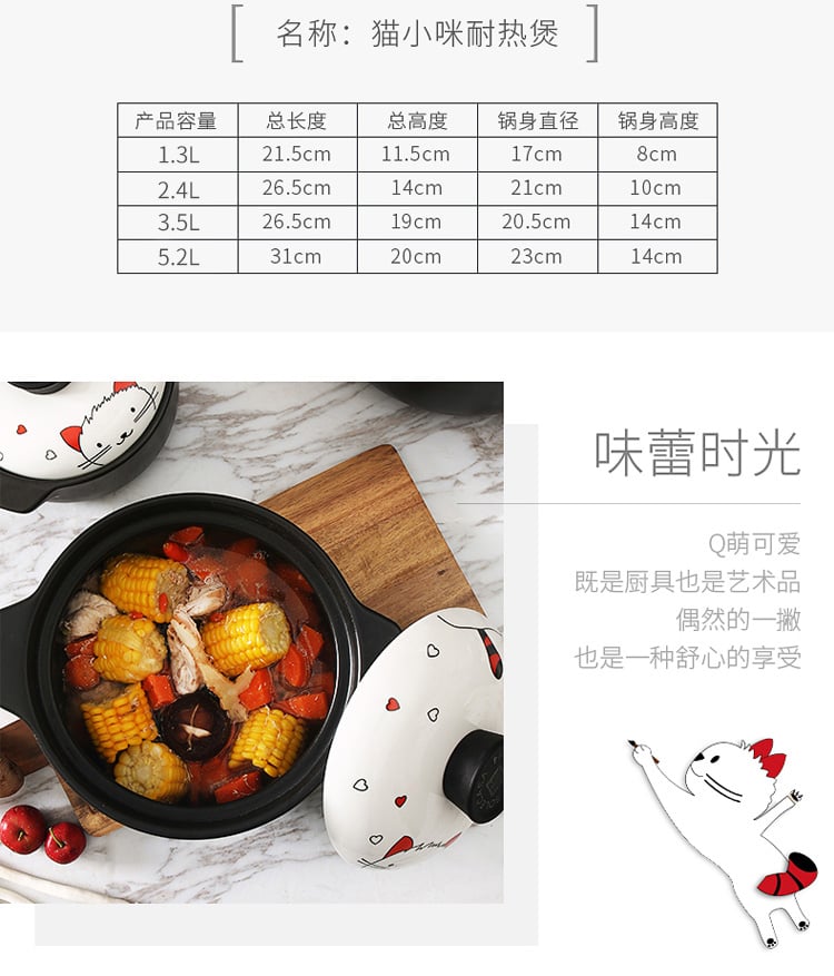 猫小咪详情_04