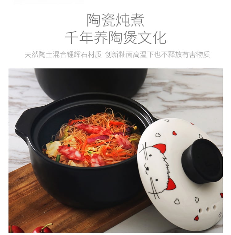 猫小咪详情_06