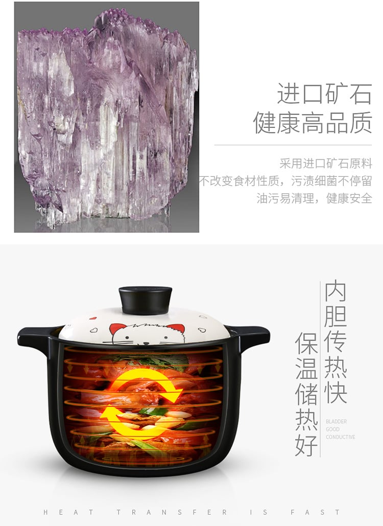 猫小咪详情_07