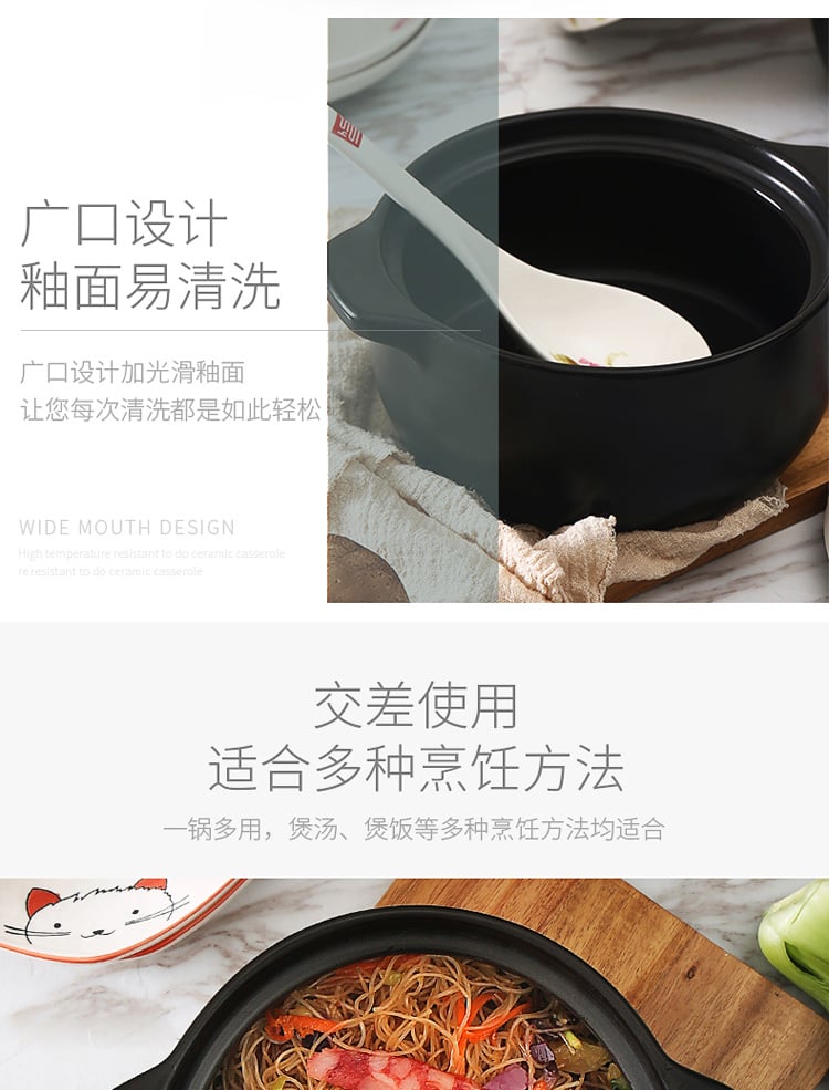 猫小咪详情_10