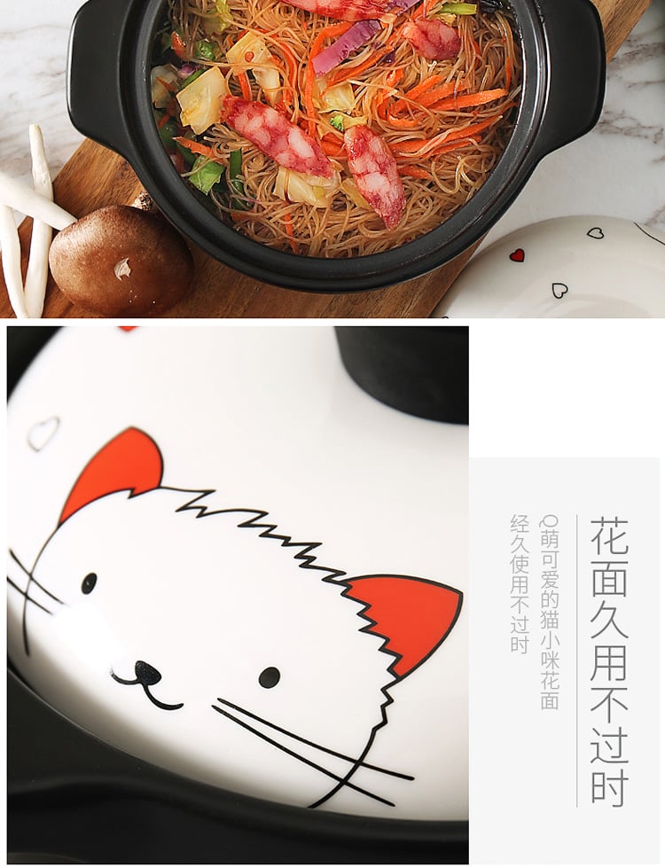 猫小咪详情_11