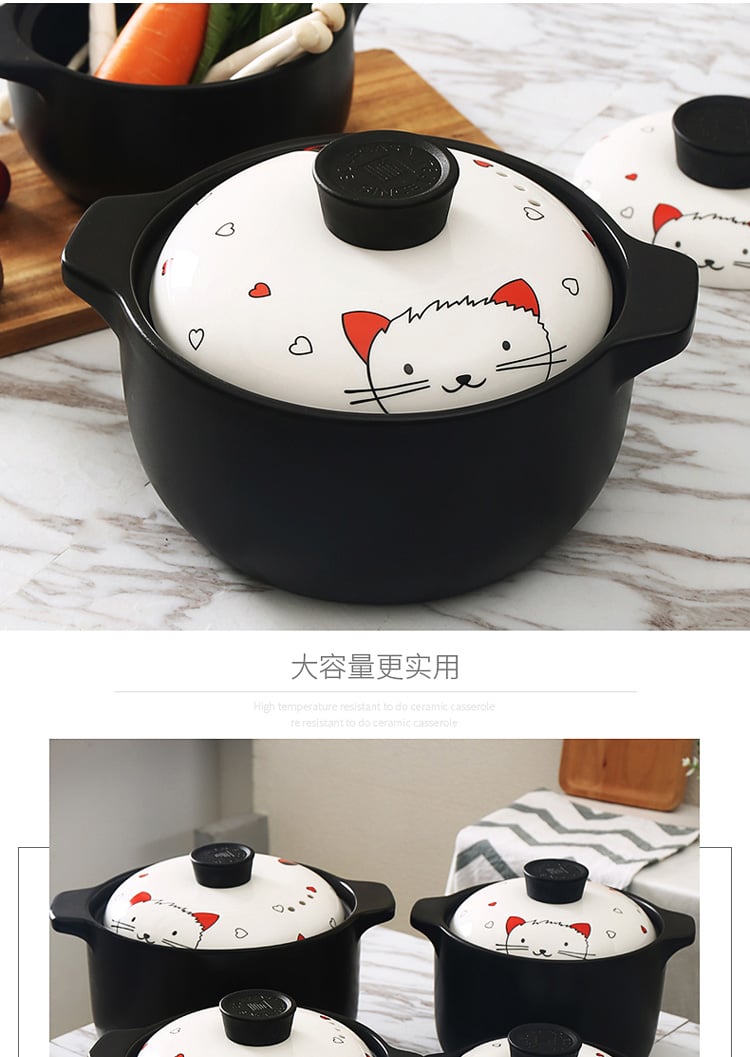 猫小咪详情_12