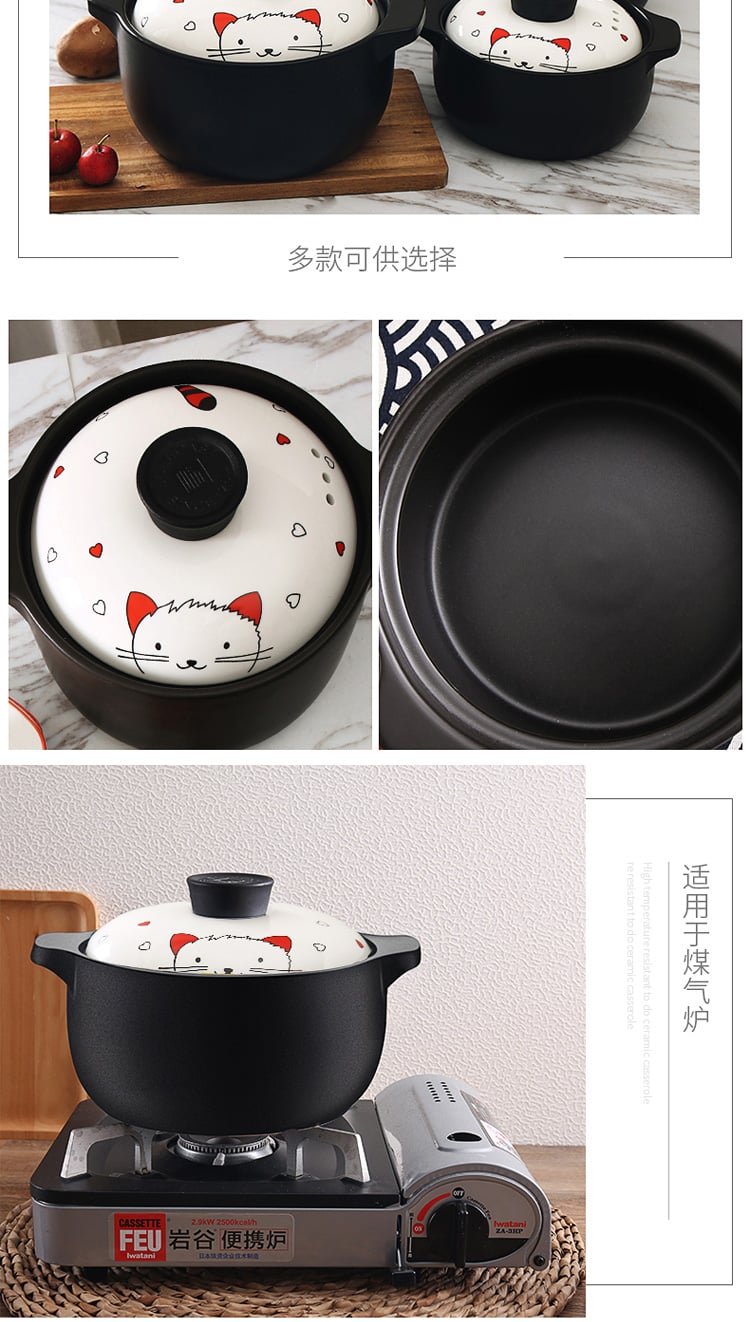 猫小咪详情_13