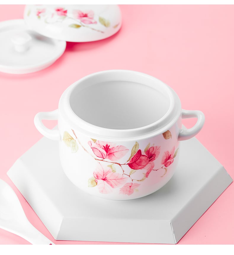 轻盈漫舞2件套560ml_06