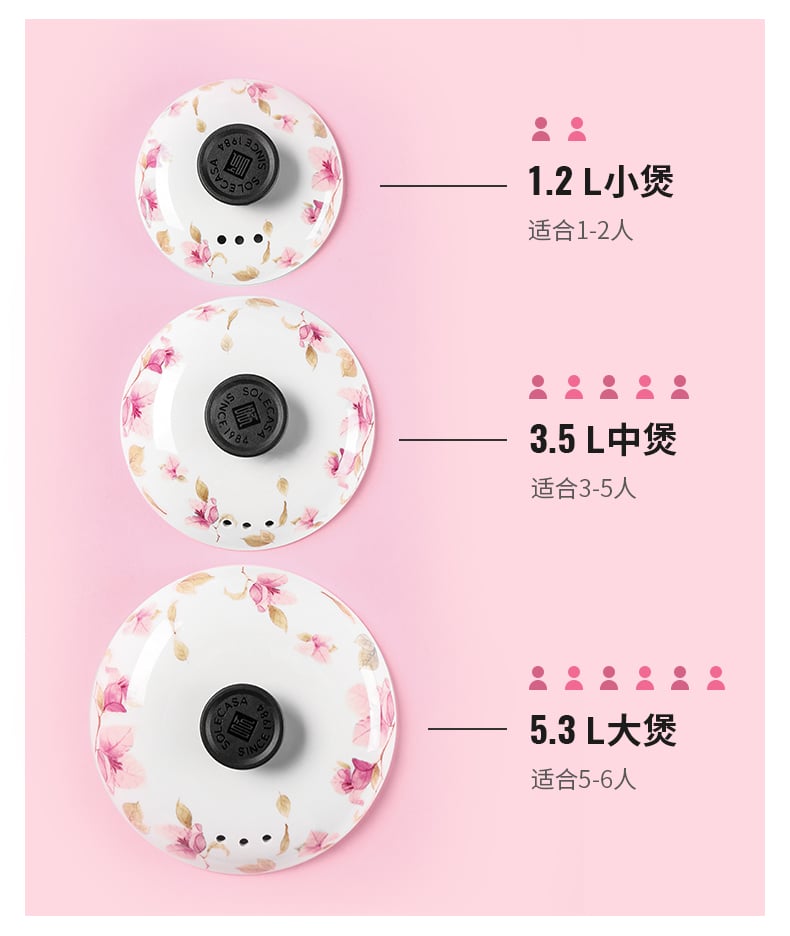 轻盈漫舞广府煲3件套_05