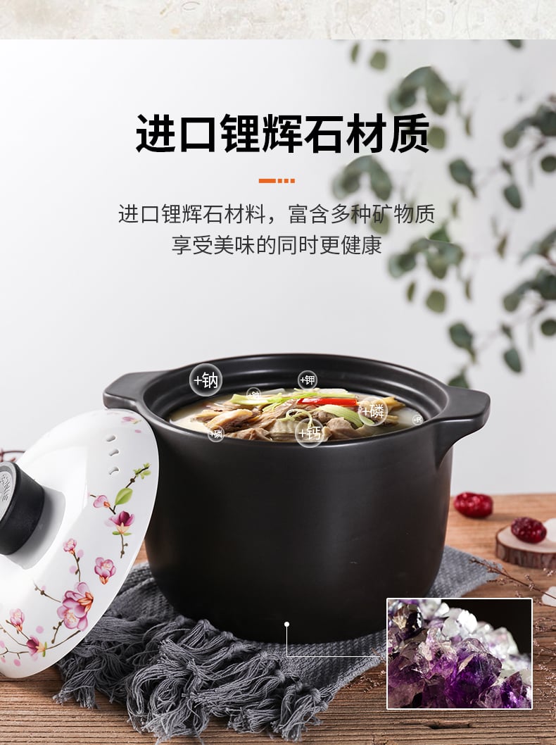 世外桃源广府煲_04