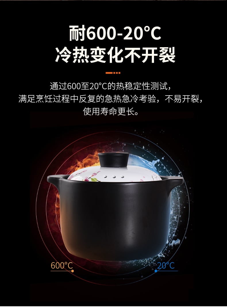 世外桃源广府煲_05