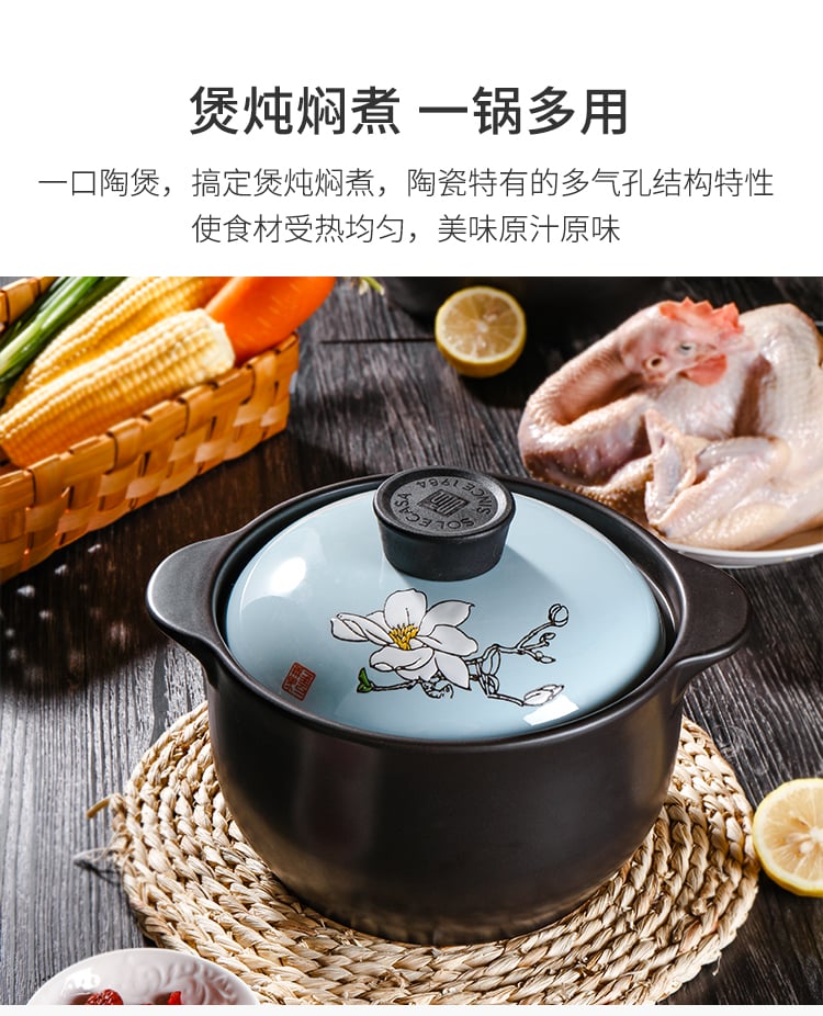 一花一世界广府煲_02