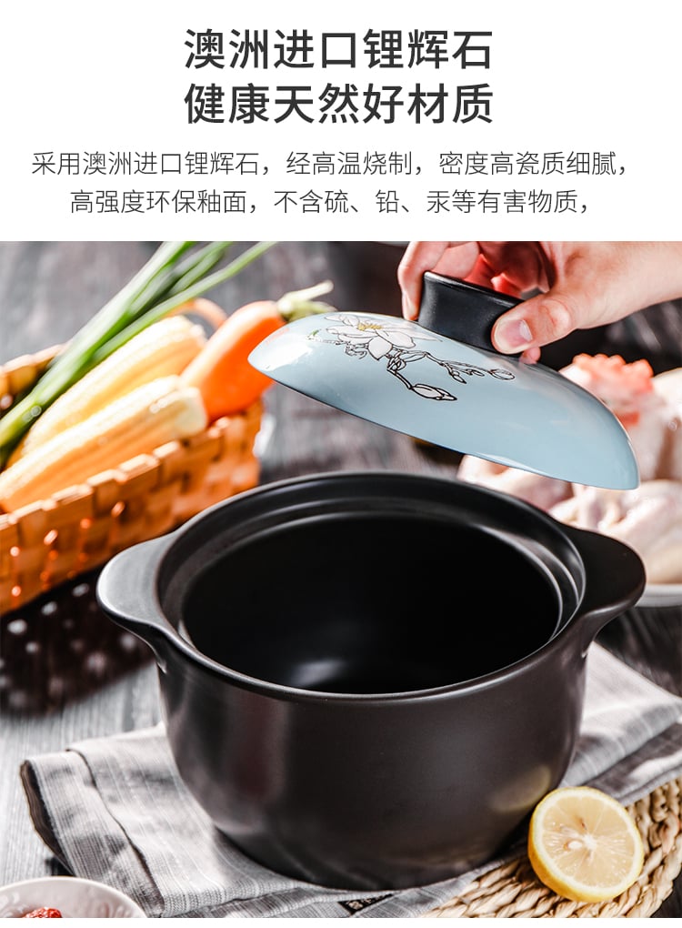 一花一世界广府煲_04