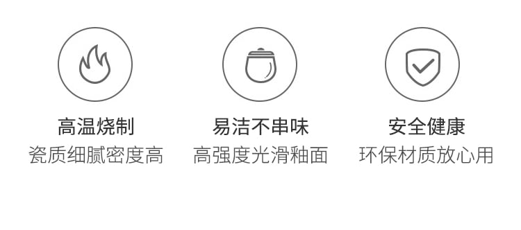 一花一世界广府煲_05