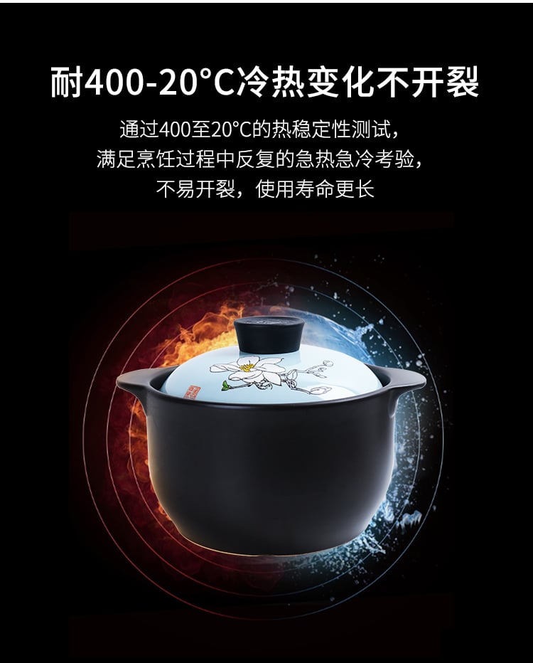 一花一世界广府煲_06