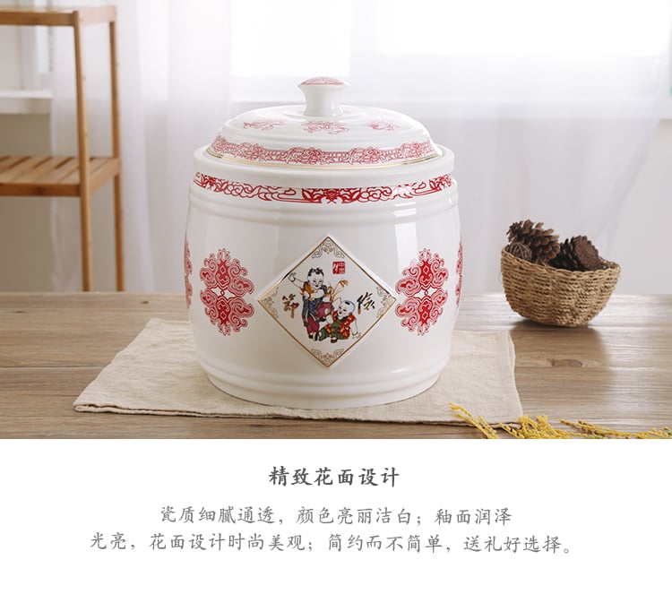 10kg中国梦米缸详情页_13