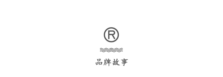 10kg中国梦米缸详情页_22