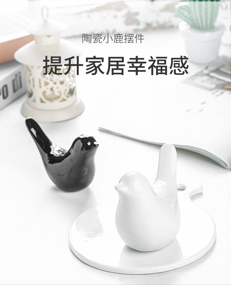 G-_工作ing_摆件详情页_小鸟摆件_01