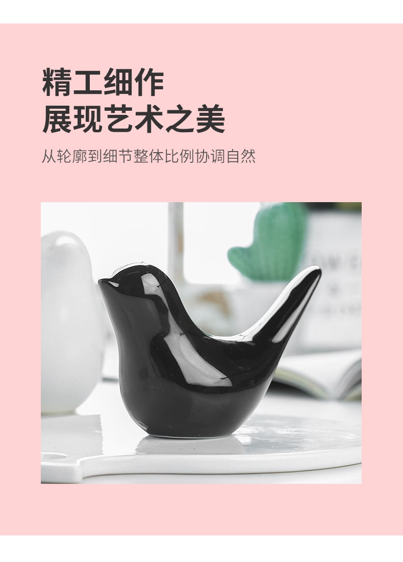 G-_工作ing_摆件详情页_小鸟摆件_03