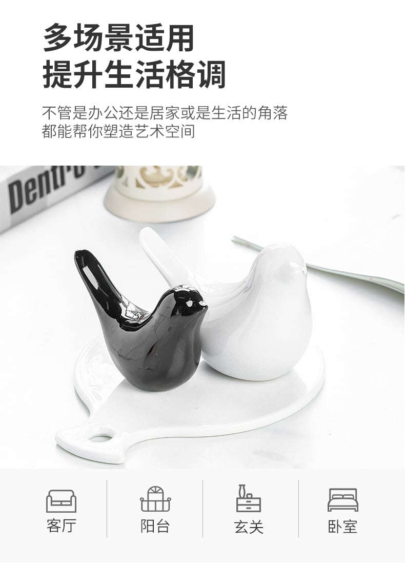 G-_工作ing_摆件详情页_小鸟摆件_04
