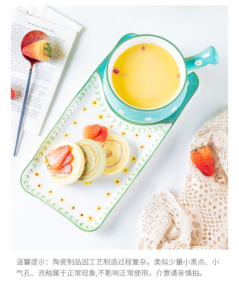 W顺祥早餐套装2件套_15