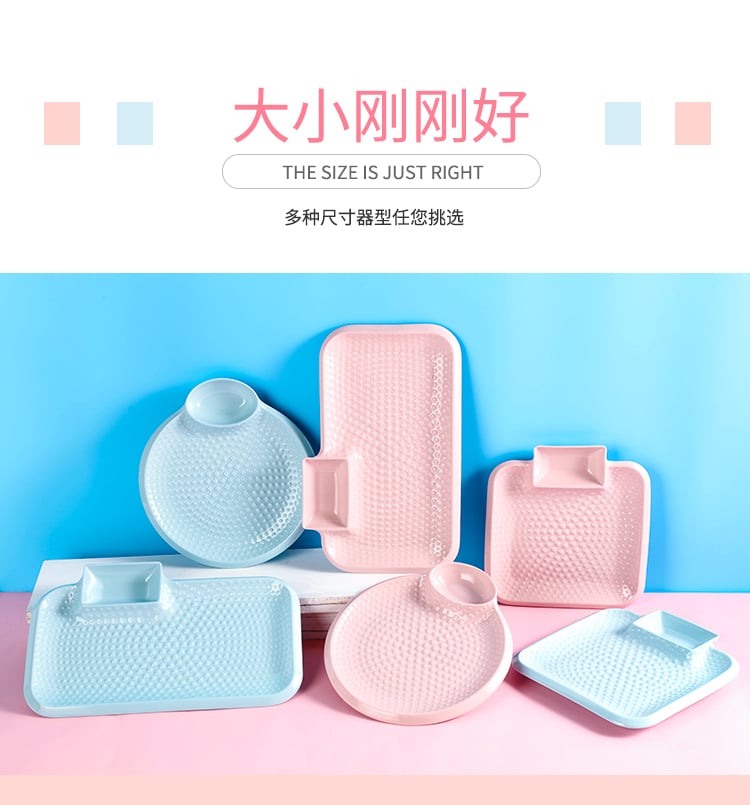 缤纷饺子盘系列_04