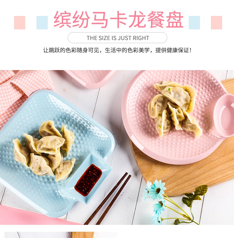 缤纷饺子盘系列_06