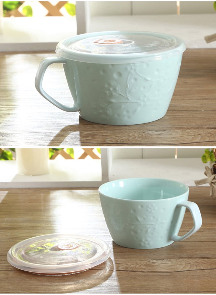 缤纷面杯2015-10-9_08