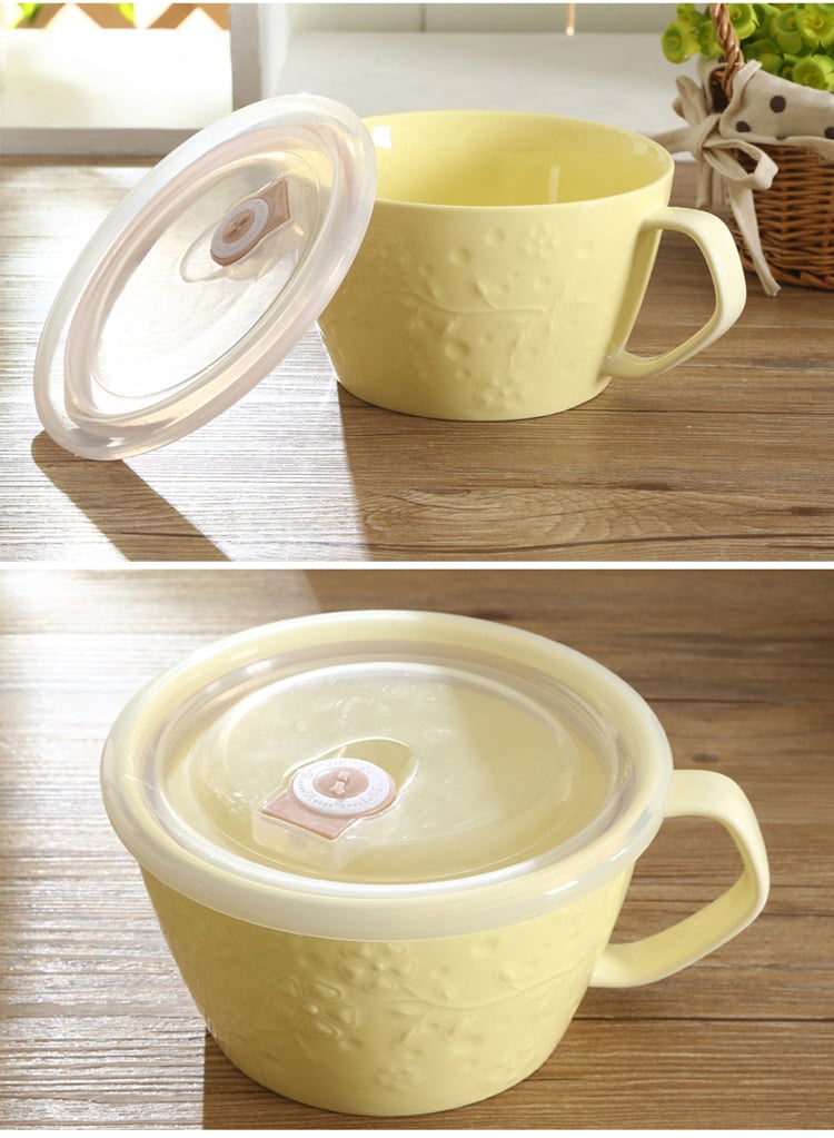 缤纷面杯2015-10-9_09