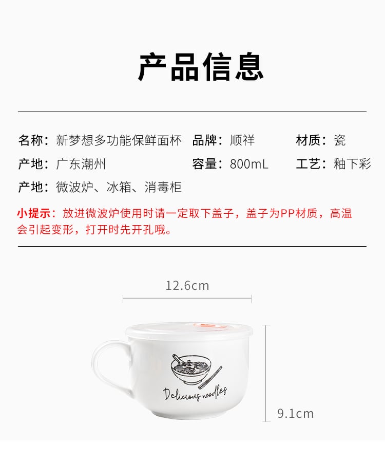 images_02