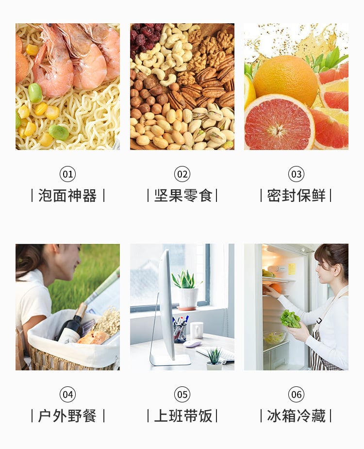 images_13