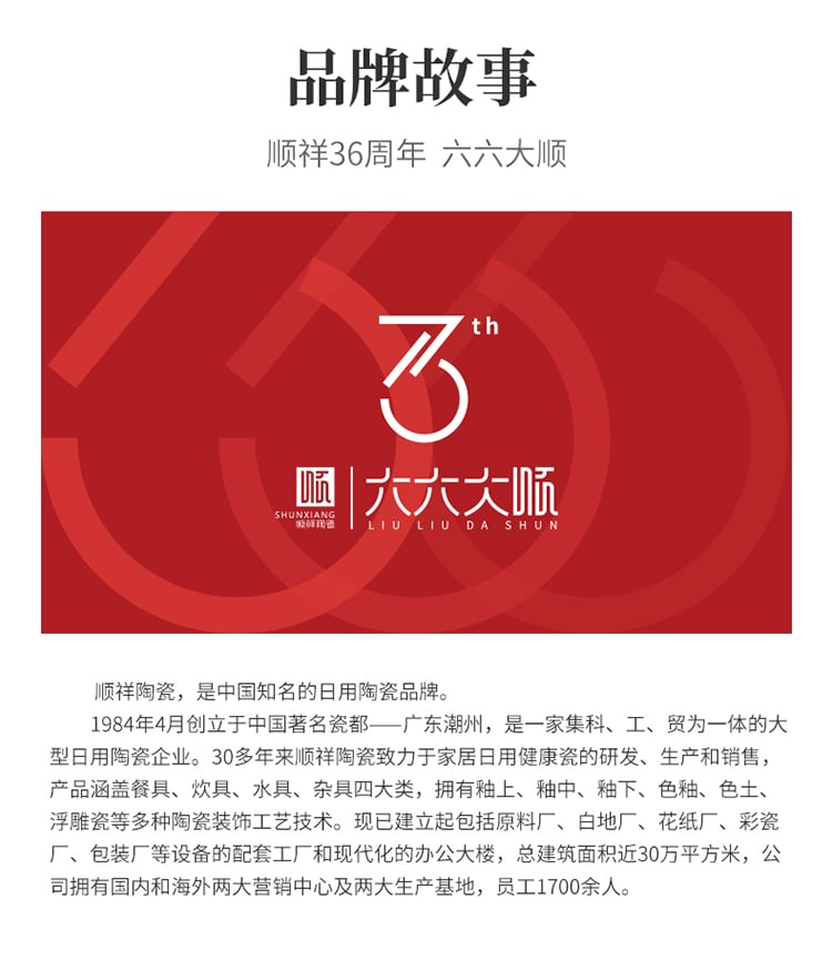简约长方形餐垫2件套_15