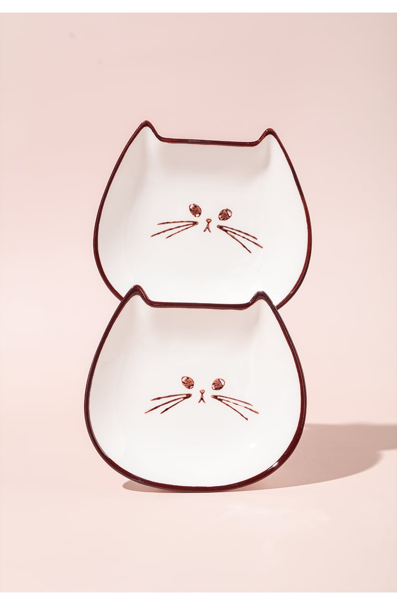 猫头碟_04
