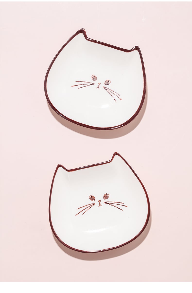 猫头碟_07
