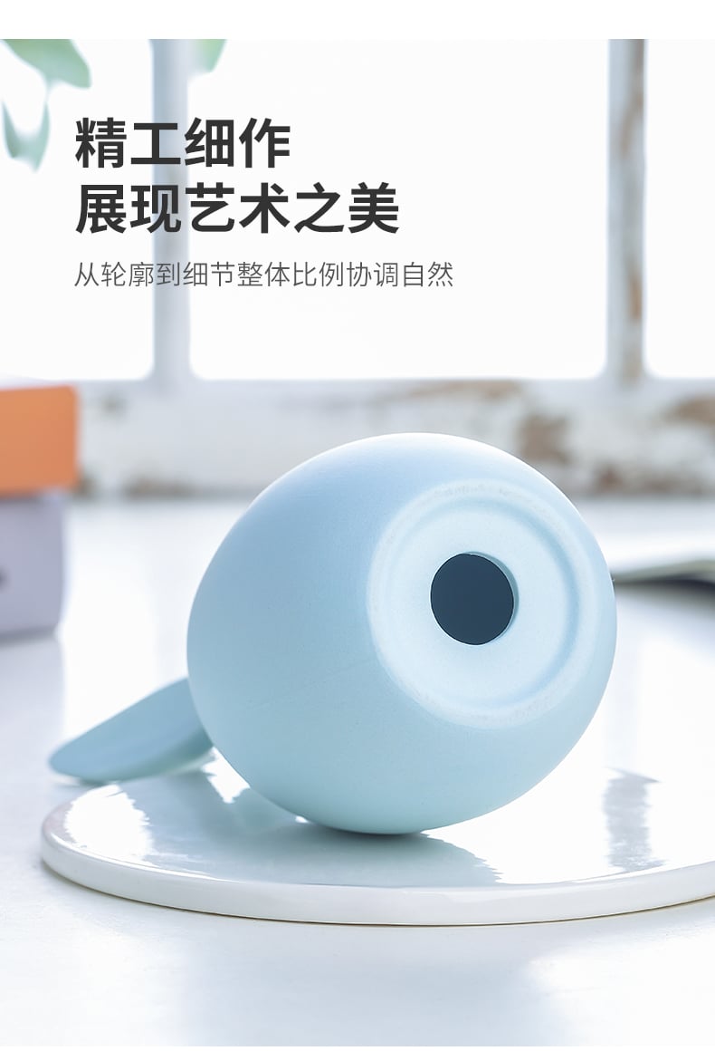 胖墩兔摆件_03