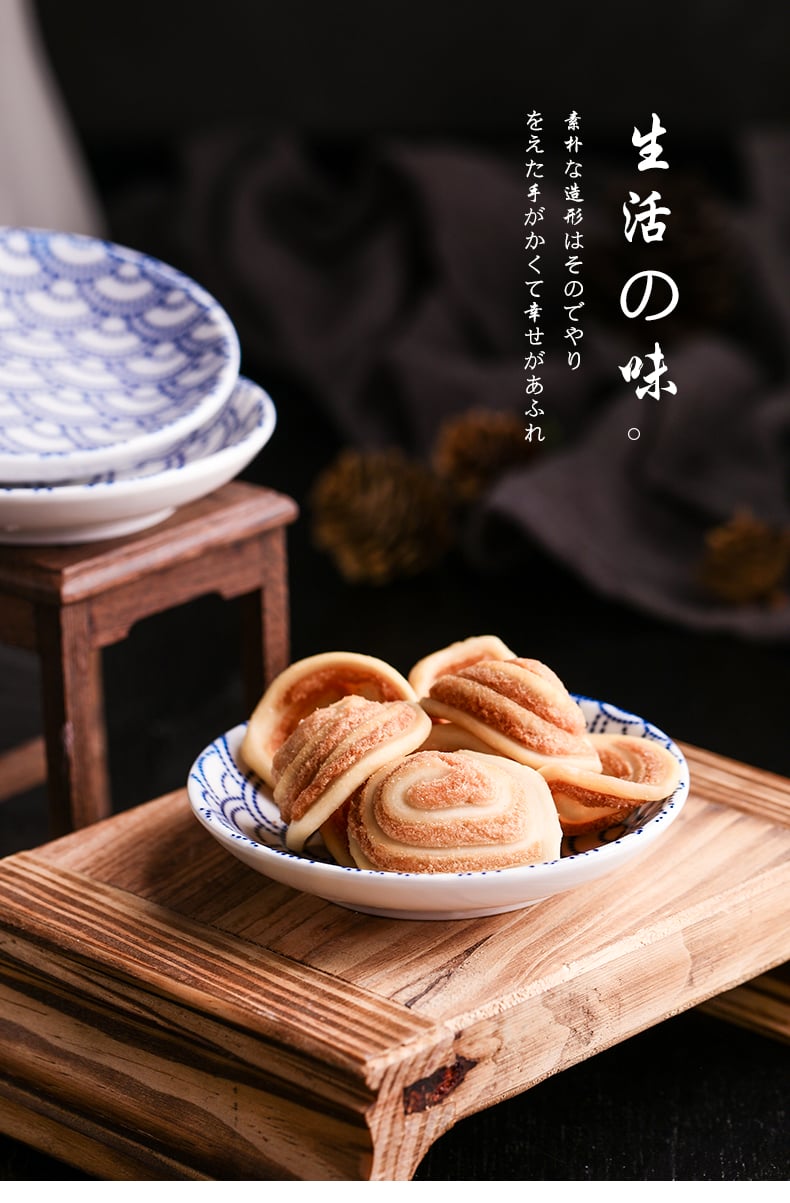 小蝶详情_01