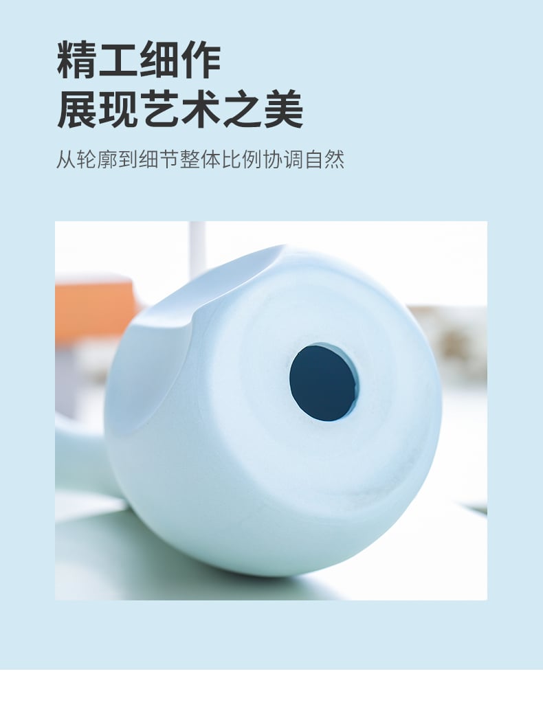 小鹿摆件2件套_03