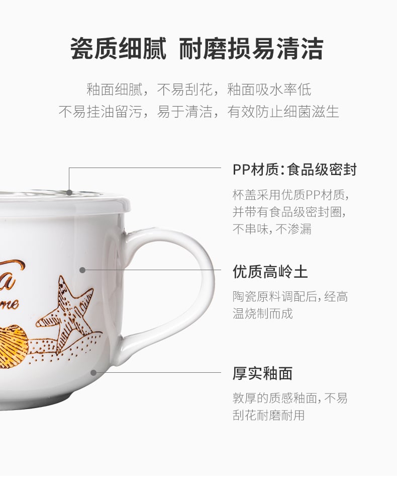 新希望多功能保鲜面杯_02