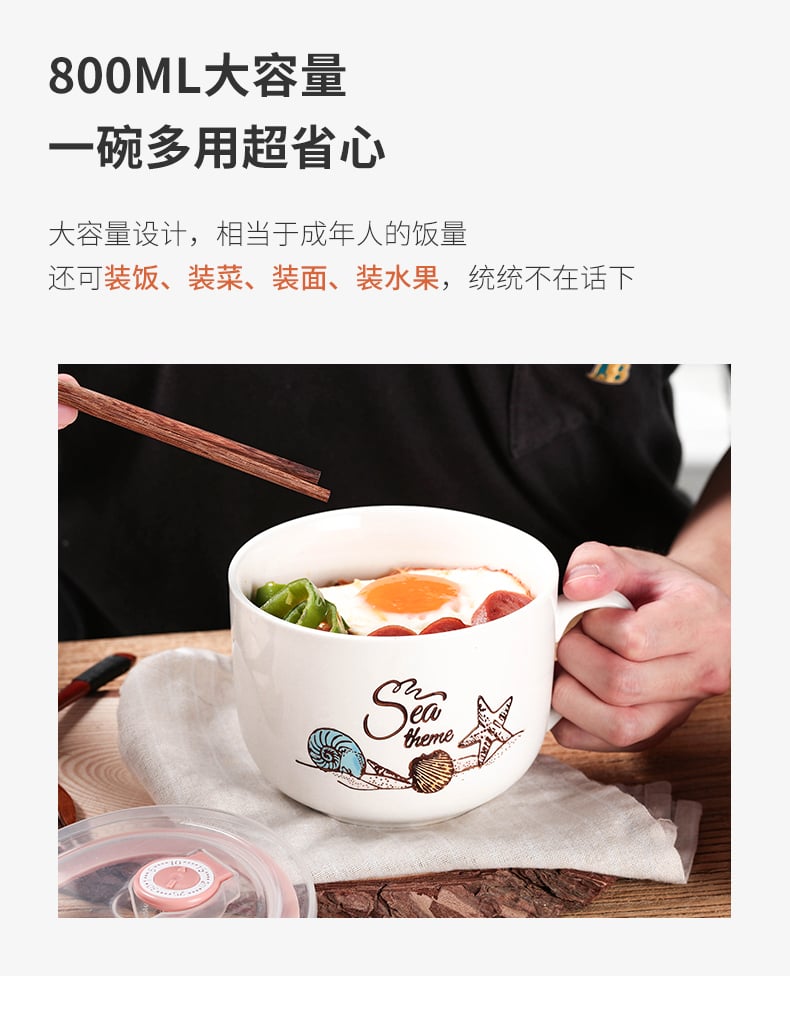 新希望多功能保鲜面杯_04