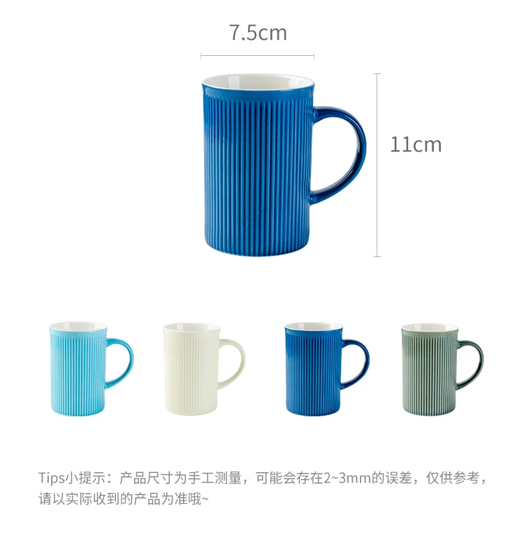 images_04
