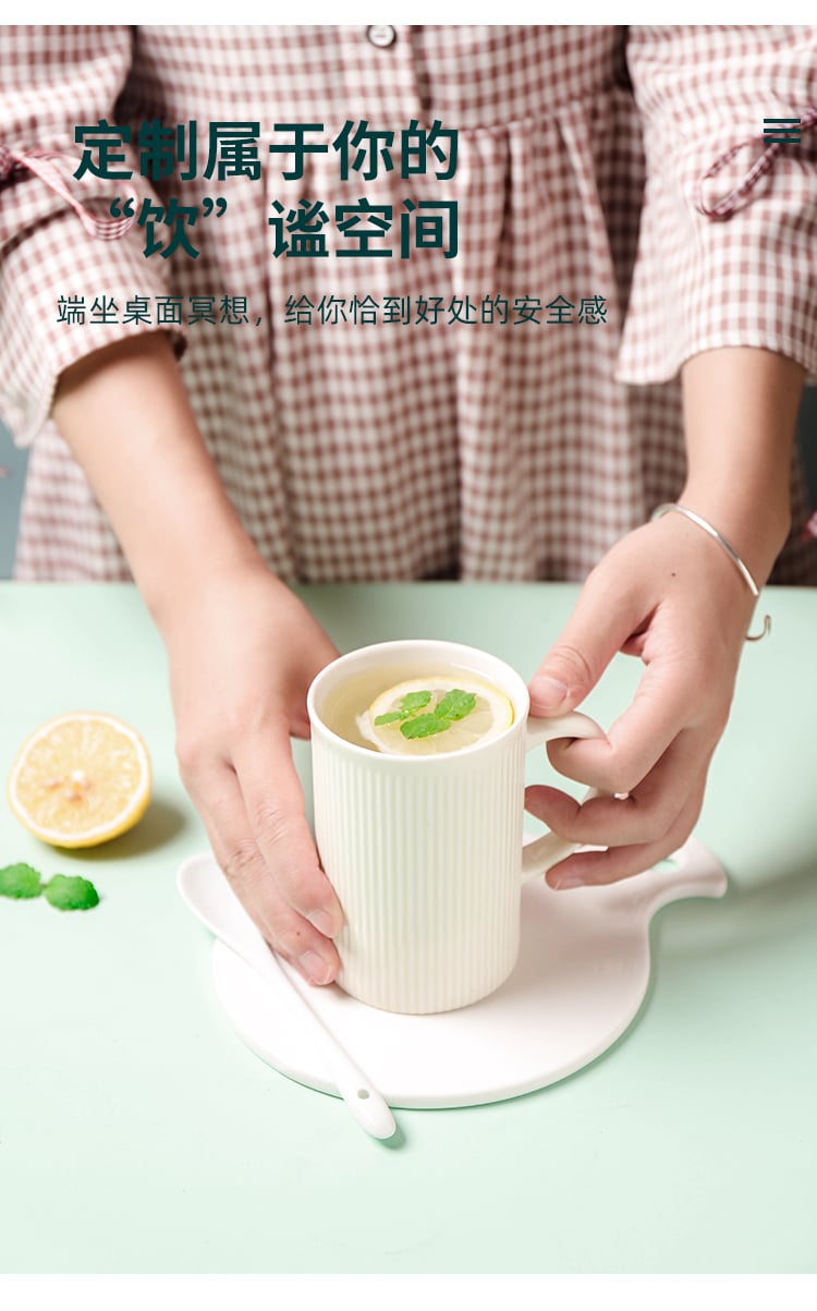 images_06