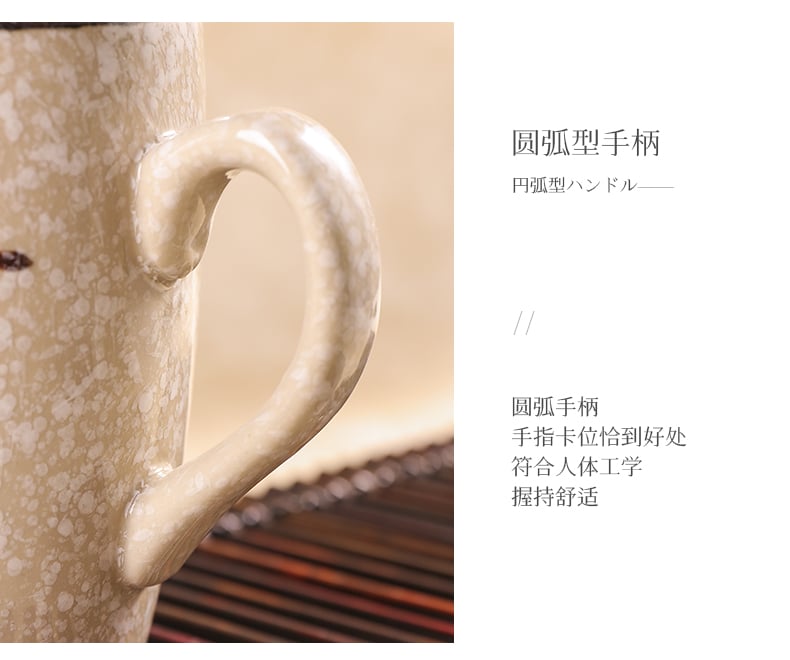 马克杯_06