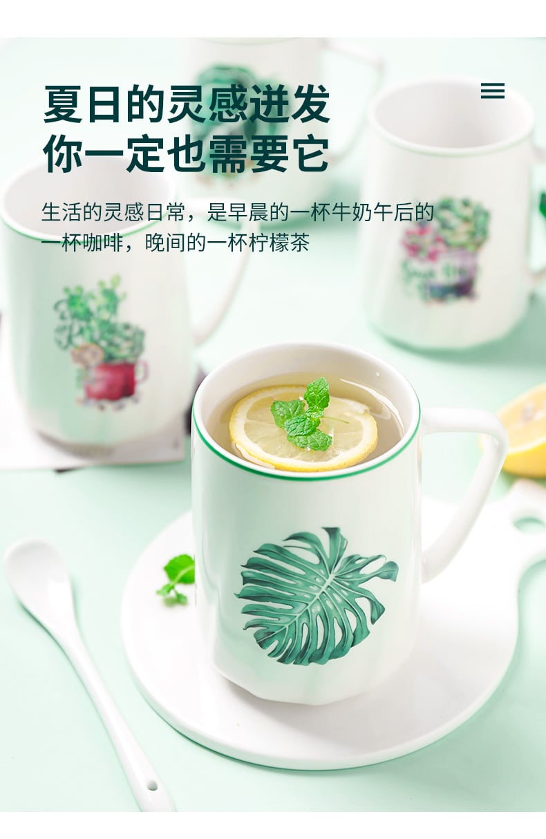 名仕口杯（多肉植物）_07