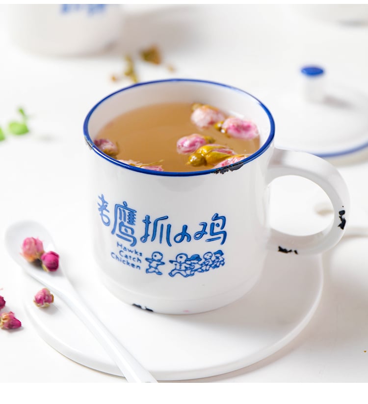 顺祥元润盖杯（儿时乐趣）_07