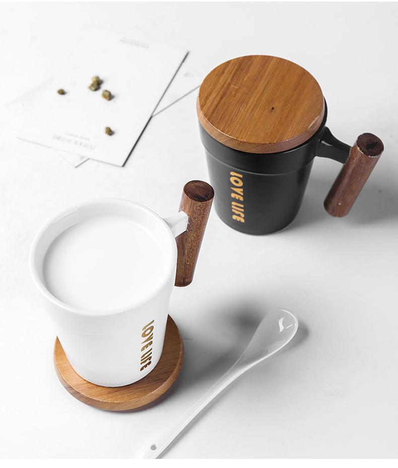 斜身盖杯（爱生活）_08