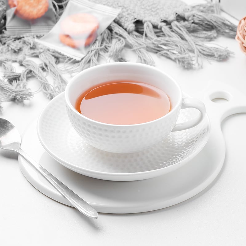 顺祥高尔夫咖啡杯