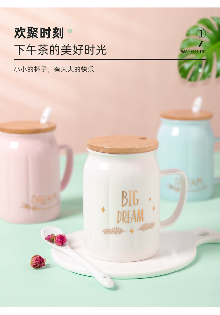 466011--顺祥缤纷心凌盖杯（唯美）190525_05