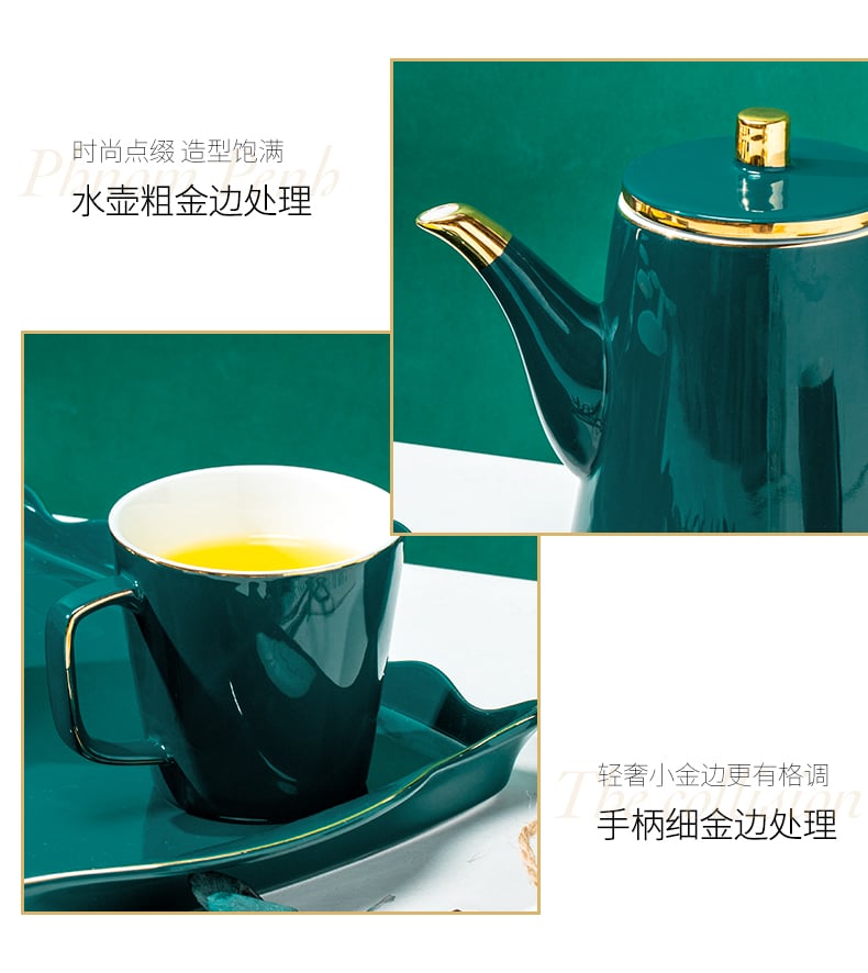 W顺祥缤纷水具8件套（绿）_05