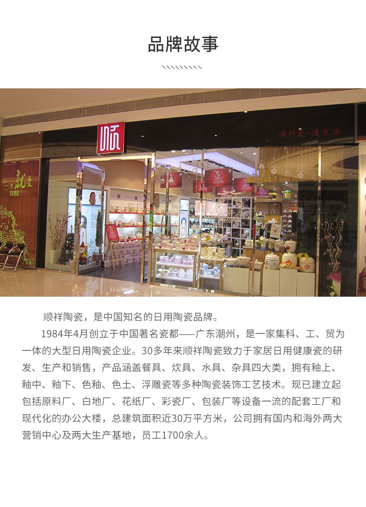 W顺祥乐瑶咖啡杯碟2件套（新梦想）_08