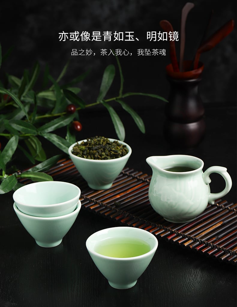 茶杯_03