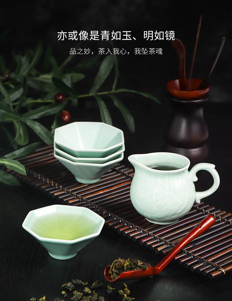 茶杯_03
