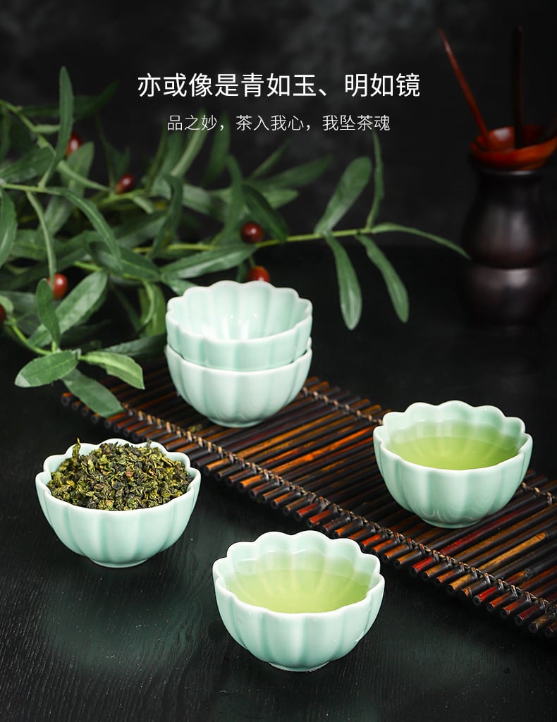 茶杯_03