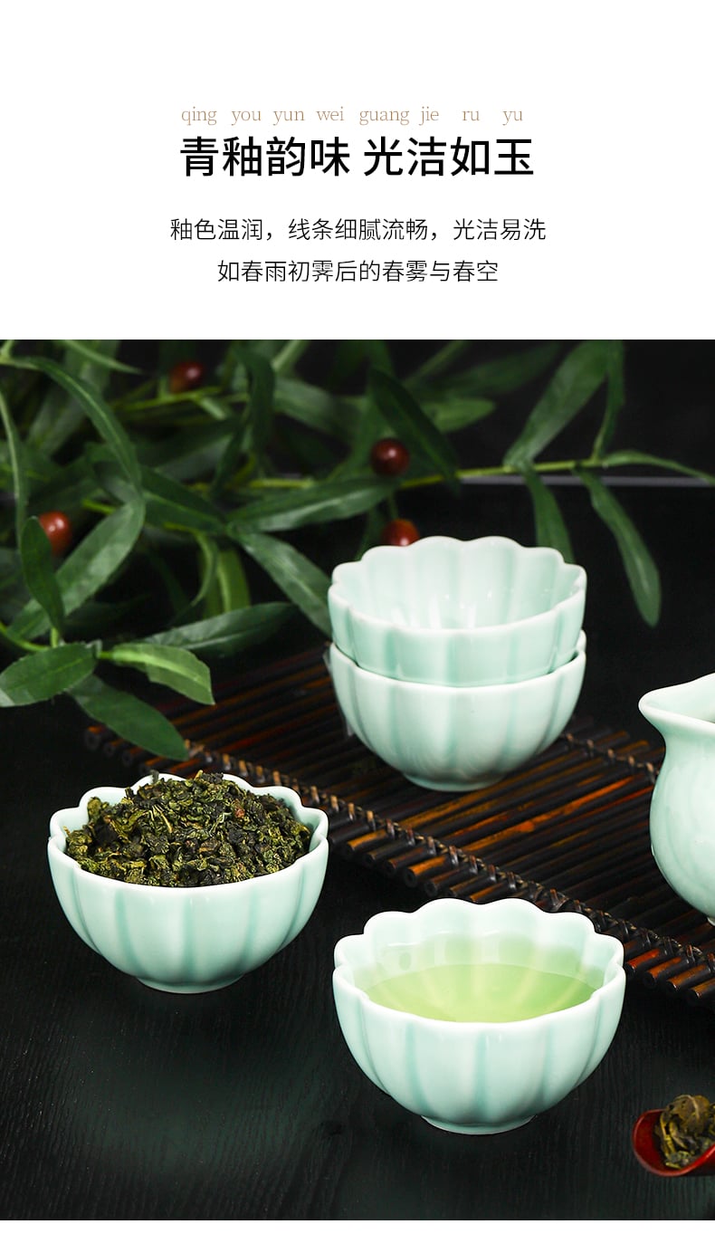 茶杯_07