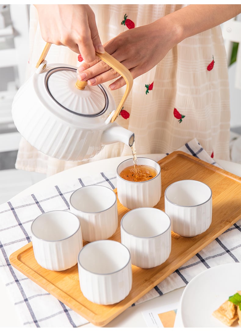 茶具8件套(小时代-灰)_08